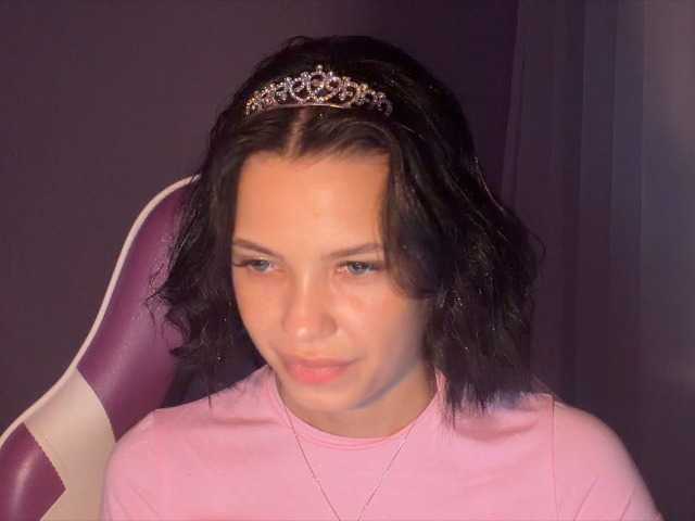 LaMiraPic