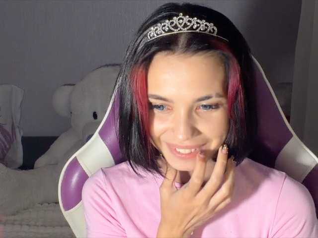 LaMiraPic