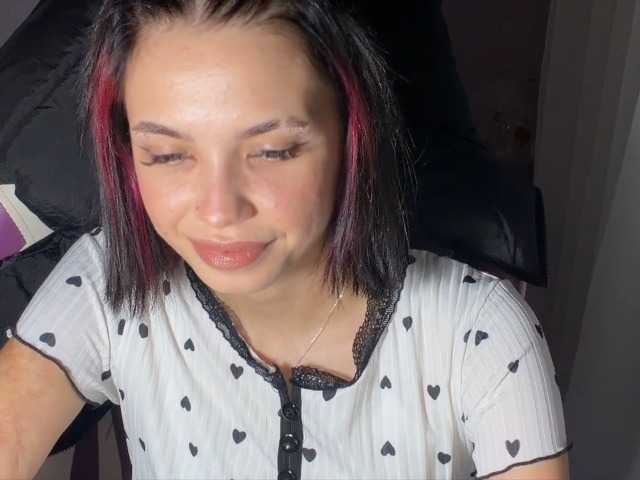 LaMiraPic