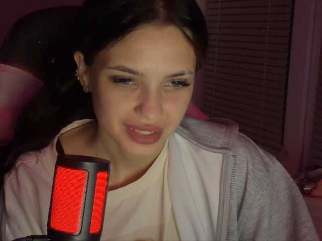 LaMiraPic