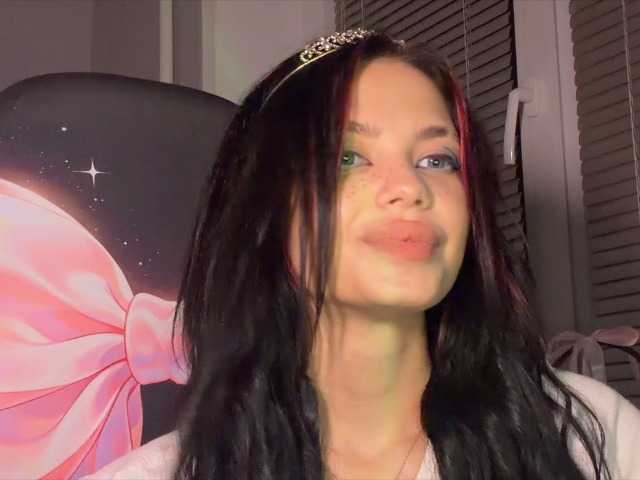 LaMiraPic