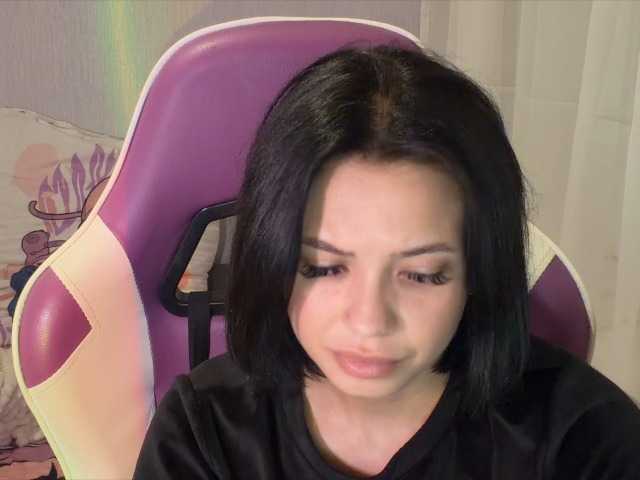 LaMiraPic live cam