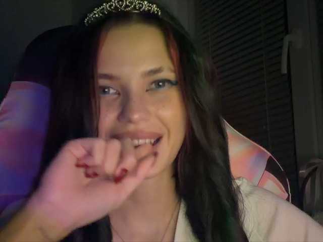 LaMiraPic Nude Live Sex Shows