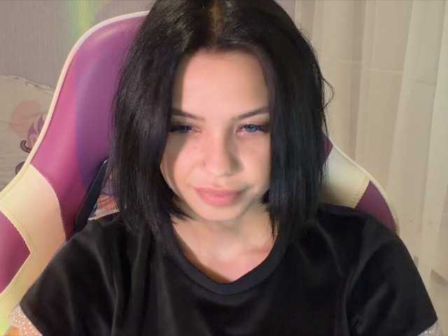 LaMiraPic live cam