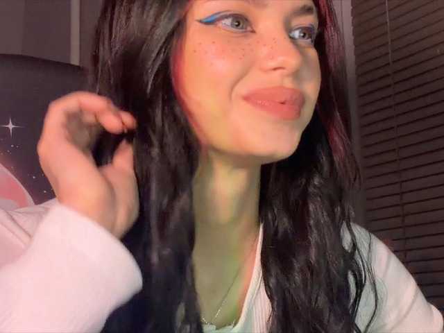 LaMiraPic
