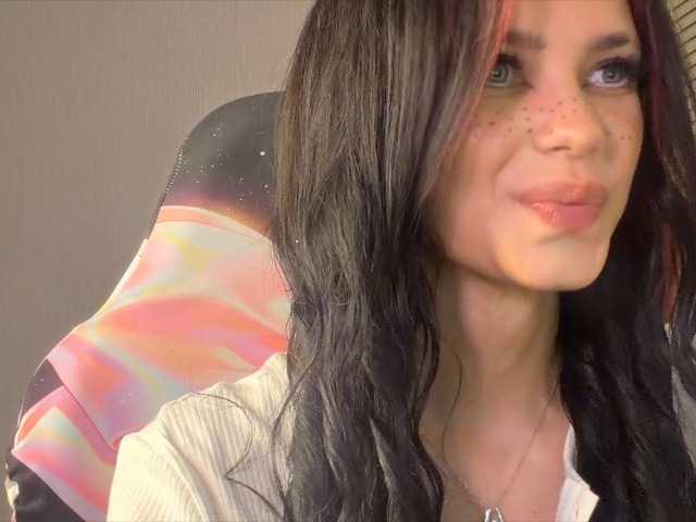 LaMiraPic