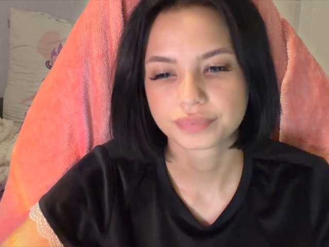LaMiraPic live stream preview