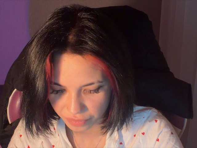 LaMiraPic