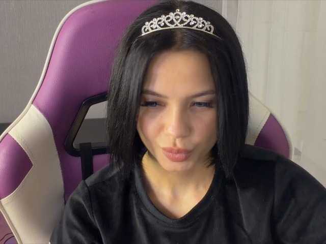 LaMiraPic