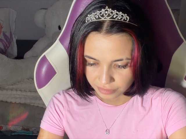 LaMiraPic live cam preview