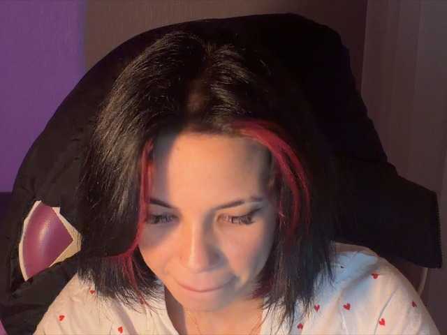 LaMiraPic