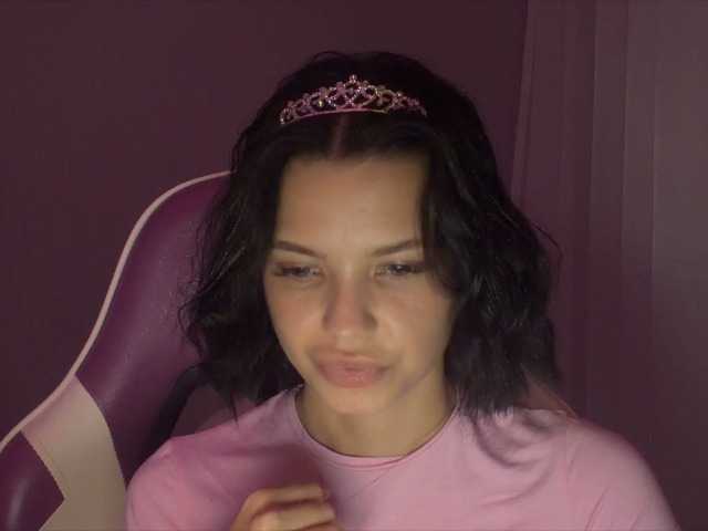 LaMiraPic
