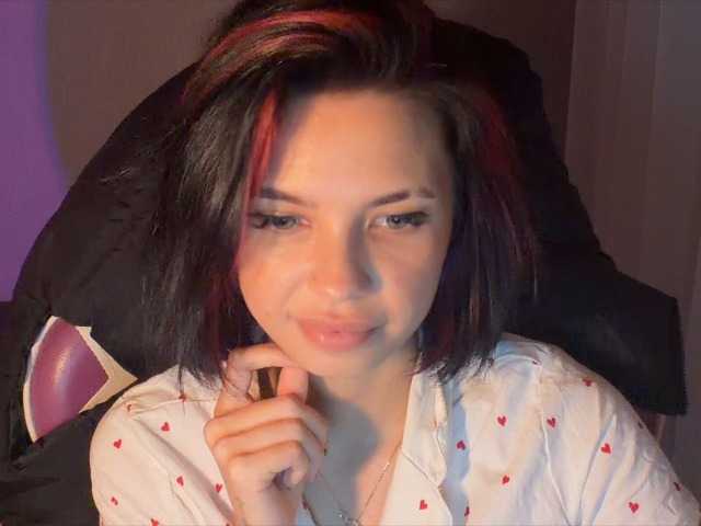 LaMiraPic