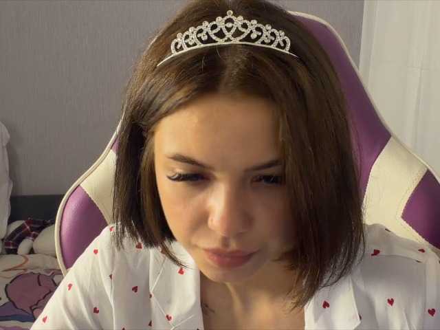 LaMiraPic