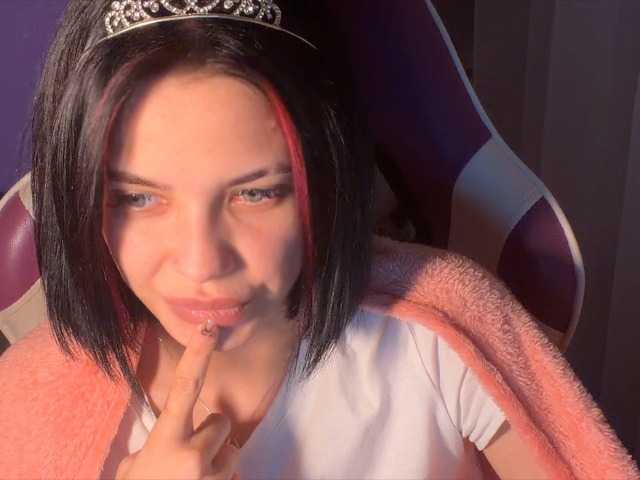 LaMiraPic