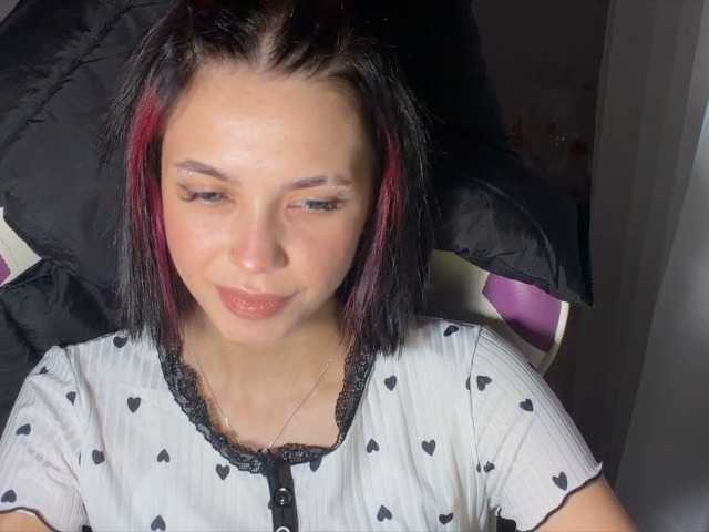 LaMiraPic