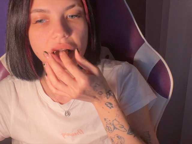 LaMiraPic