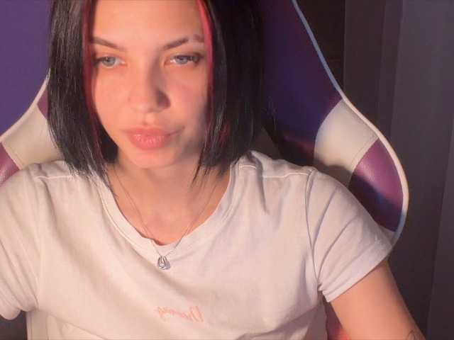 LaMiraPic