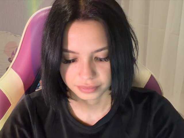 LaMiraPic