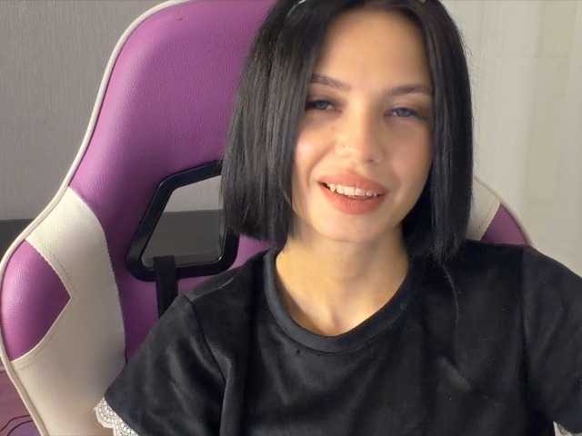 LaMiraPic