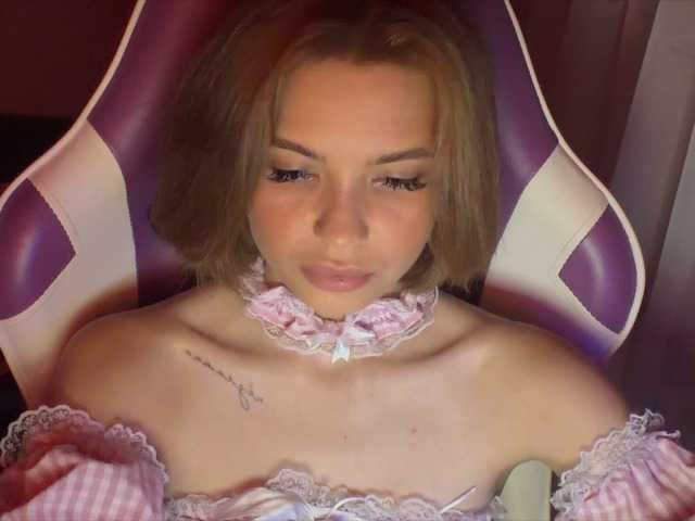 LaMiraPic