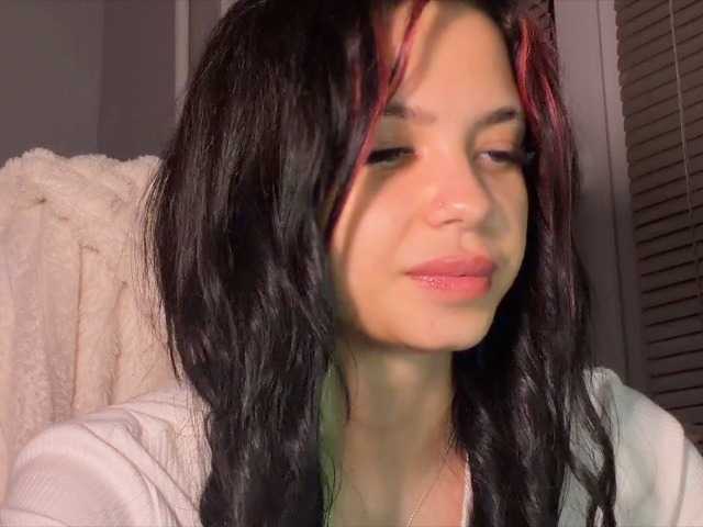 LaMiraPic