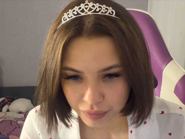 LaMiraPic