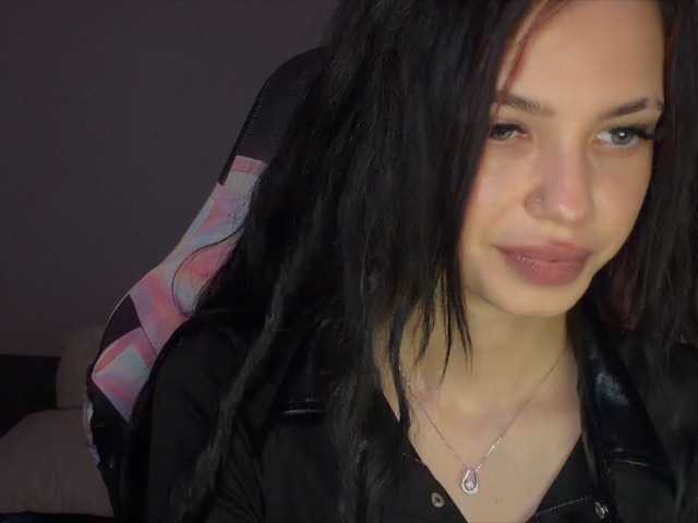 LaMiraPic webcam