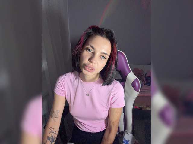 LaMiraPic