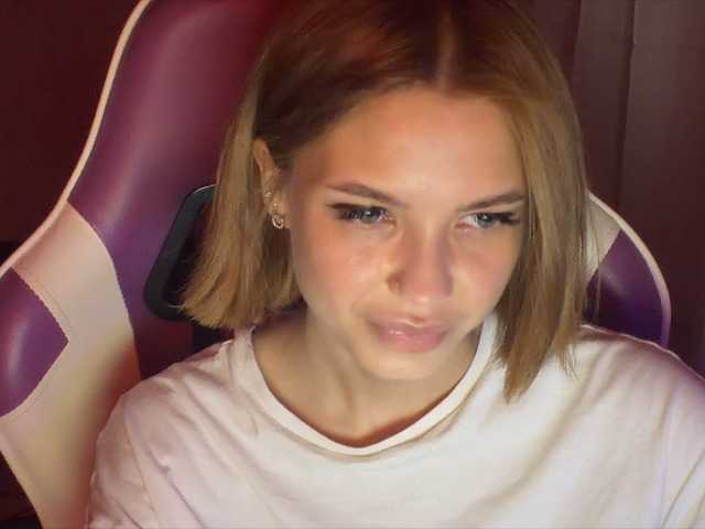 LaMiraPic