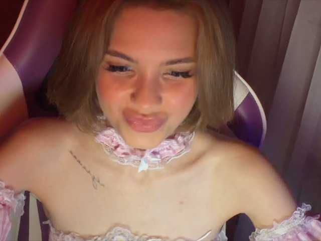 LaMiraPic