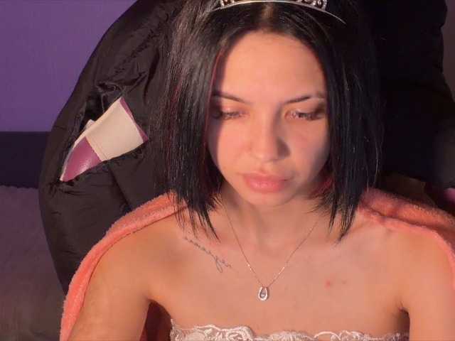 LaMiraPic live cam preview