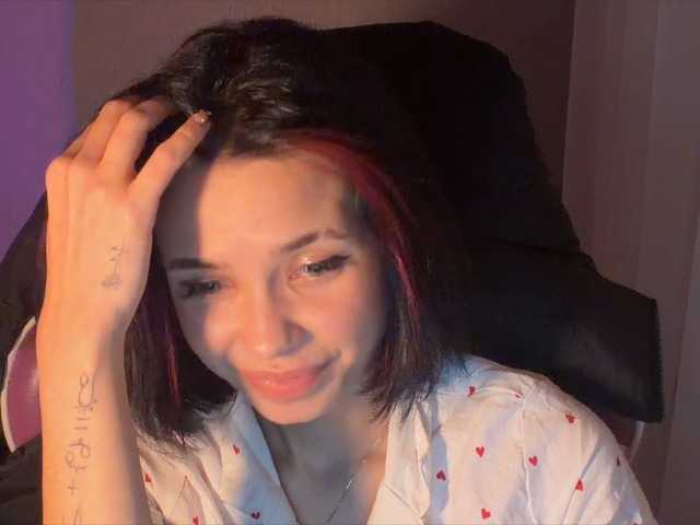 LaMiraPic