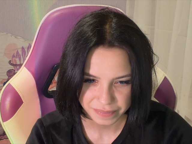 LaMiraPic live stream preview