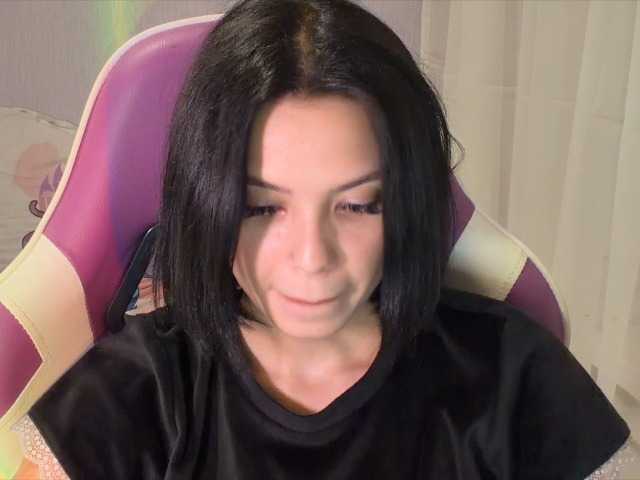 LaMiraPic live cam