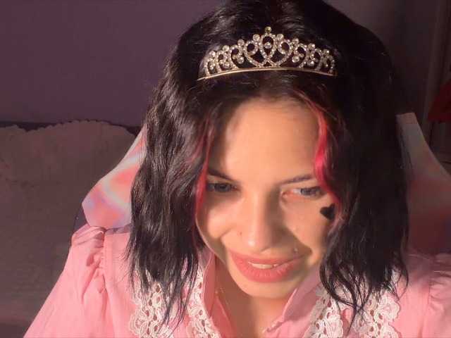 LaMiraPic