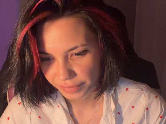 LaMiraPic live cam preview