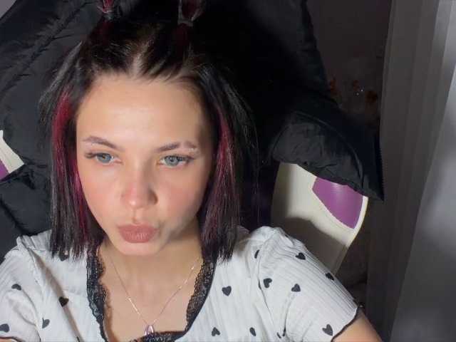 LaMiraPic