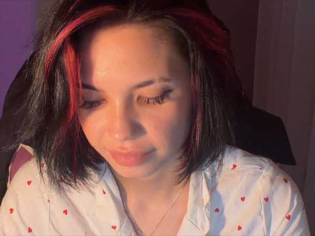 LaMiraPic