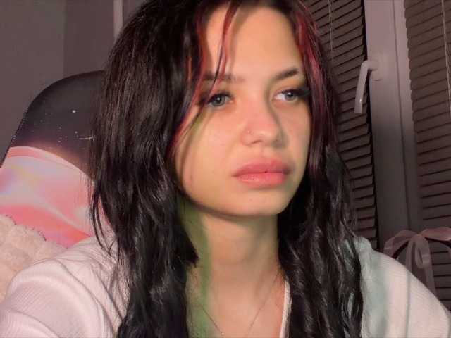 LaMiraPic