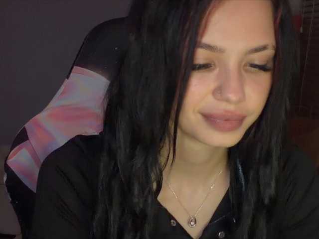 LaMiraPic