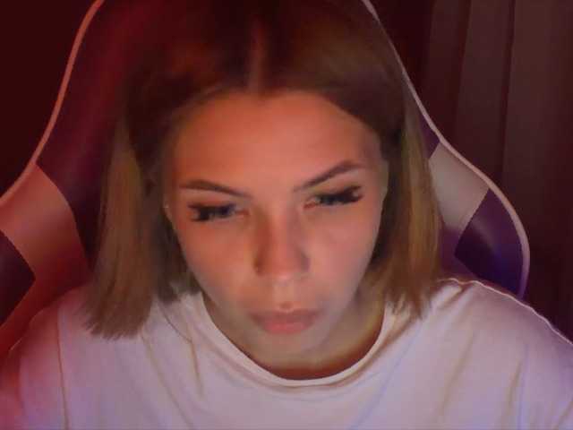 LaMiraPic