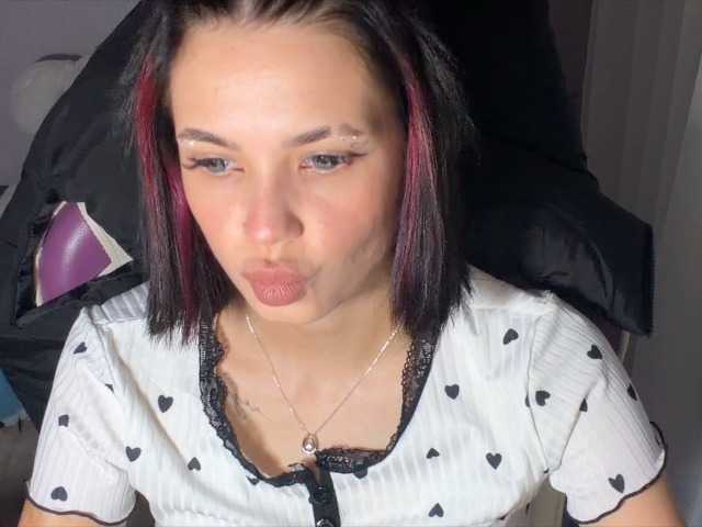 LaMiraPic