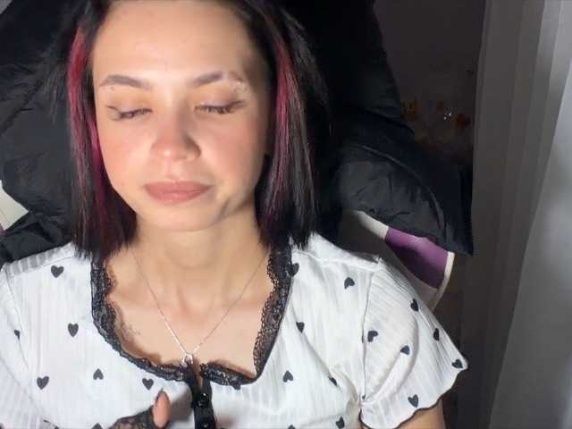 LaMiraPic