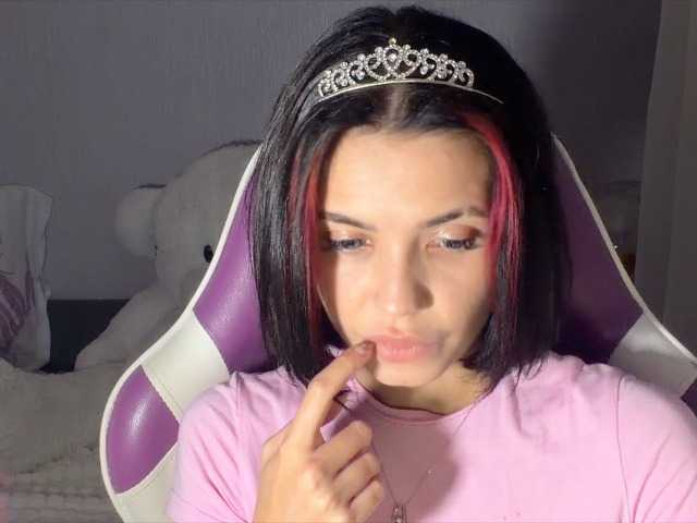 LaMiraPic