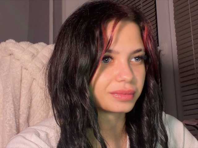 LaMiraPic