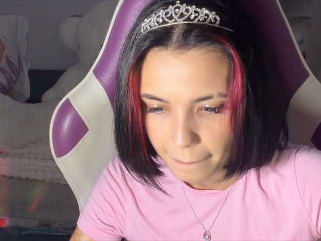 LaMiraPic
