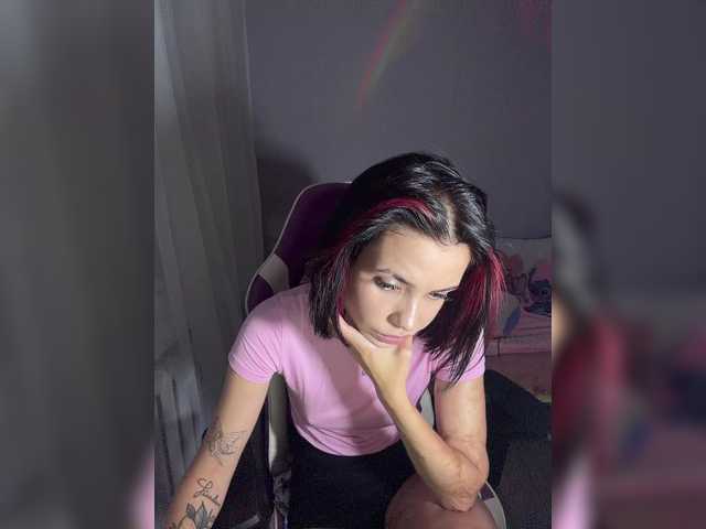LaMiraPic