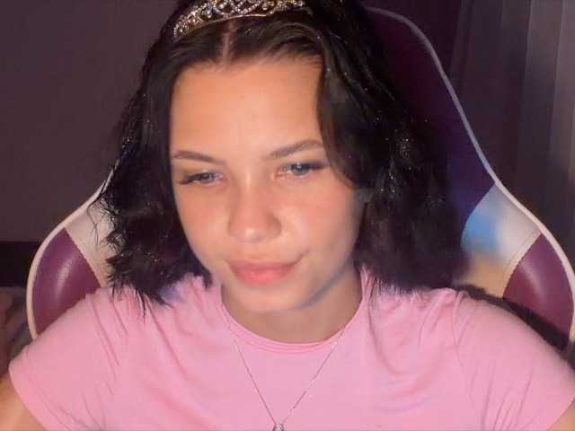 LaMiraPic