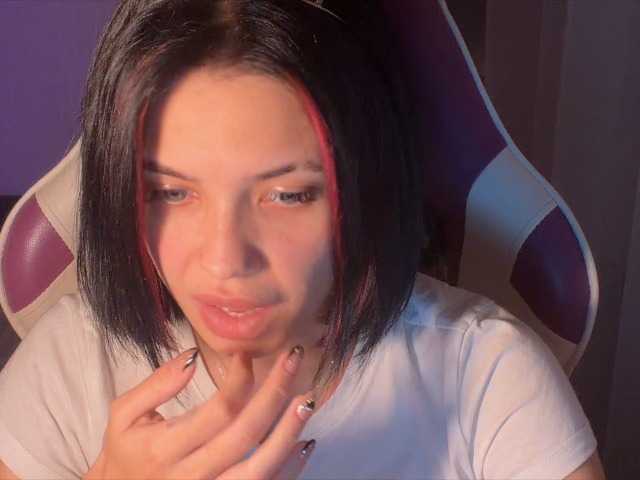 LaMiraPic